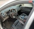 Сірий Каділак SRX, об'ємом двигуна 2.99 л та пробігом 270 тис. км за 11500 $, фото 34 на Automoto.ua