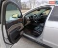 Сірий Каділак SRX, об'ємом двигуна 2.99 л та пробігом 270 тис. км за 11500 $, фото 30 на Automoto.ua