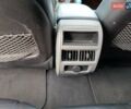Сірий Каділак SRX, об'ємом двигуна 2.99 л та пробігом 270 тис. км за 11500 $, фото 27 на Automoto.ua