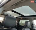 Сірий Каділак SRX, об'ємом двигуна 2.99 л та пробігом 270 тис. км за 11500 $, фото 49 на Automoto.ua