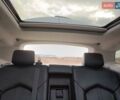 Сірий Каділак SRX, об'ємом двигуна 2.99 л та пробігом 270 тис. км за 11500 $, фото 48 на Automoto.ua