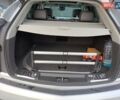 Сірий Каділак SRX, об'ємом двигуна 2.99 л та пробігом 270 тис. км за 11500 $, фото 23 на Automoto.ua