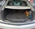 Сірий Каділак SRX, об'ємом двигуна 2.99 л та пробігом 270 тис. км за 11500 $, фото 22 на Automoto.ua