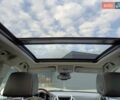 Сірий Каділак SRX, об'ємом двигуна 2.99 л та пробігом 270 тис. км за 11500 $, фото 20 на Automoto.ua