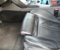 Сірий Каділак SRX, об'ємом двигуна 2.99 л та пробігом 270 тис. км за 11500 $, фото 40 на Automoto.ua