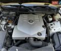 Белый Кадиллак STS, объемом двигателя 3.6 л и пробегом 225 тыс. км за 7900 $, фото 26 на Automoto.ua