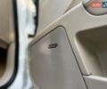 Белый Кадиллак STS, объемом двигателя 3.6 л и пробегом 225 тыс. км за 7900 $, фото 19 на Automoto.ua