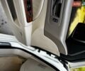 Белый Кадиллак STS, объемом двигателя 3.6 л и пробегом 225 тыс. км за 7900 $, фото 10 на Automoto.ua