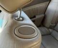 Белый Кадиллак STS, объемом двигателя 3.6 л и пробегом 225 тыс. км за 7900 $, фото 17 на Automoto.ua