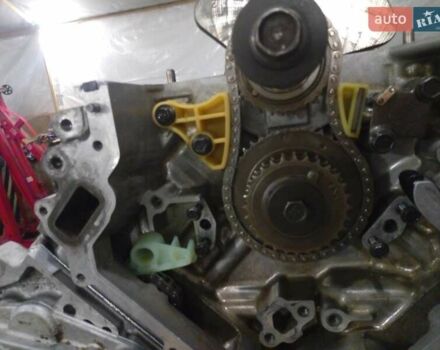 Кадиллак STS 2005 в Киеве на Automoto.ua Бежевый Кадиллак STS, объемом двигателя 4.6 л и пробегом 205 тыс. км за 12500 $, фото 33 на Automoto.ua