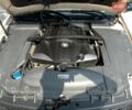 Кадиллак STS 2005 в Киеве на Automoto.ua Бежевый Кадиллак STS, объемом двигателя 4.6 л и пробегом 205 тыс. км за 12500 $, фото 25 на Automoto.ua
