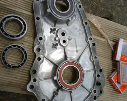 Кадиллак STS 2005 в Киеве на Automoto.ua Бежевый Кадиллак STS, объемом двигателя 4.6 л и пробегом 205 тыс. км за 12500 $, фото 43 на Automoto.ua