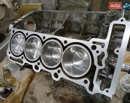 Кадиллак STS 2005 в Киеве на Automoto.ua Бежевый Кадиллак STS, объемом двигателя 4.6 л и пробегом 205 тыс. км за 12500 $, фото 29 на Automoto.ua