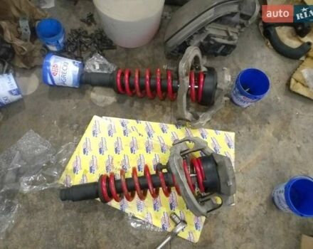 Кадиллак STS 2005 в Киеве на Automoto.ua Бежевый Кадиллак STS, объемом двигателя 4.6 л и пробегом 205 тыс. км за 12500 $, фото 40 на Automoto.ua