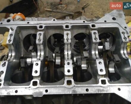 Кадиллак STS 2005 в Киеве на Automoto.ua Бежевый Кадиллак STS, объемом двигателя 4.6 л и пробегом 205 тыс. км за 12500 $, фото 31 на Automoto.ua