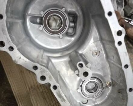 Кадиллак STS 2005 в Киеве на Automoto.ua Бежевый Кадиллак STS, объемом двигателя 4.6 л и пробегом 205 тыс. км за 12500 $, фото 42 на Automoto.ua