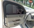 Бежевий Каділак STS, об'ємом двигуна 4.6 л та пробігом 201 тис. км за 12500 $, фото 15 на Automoto.ua