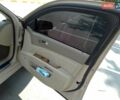 Кадиллак STS 2005 в Киеве на Automoto.ua Бежевый Кадиллак STS, объемом двигателя 4.6 л и пробегом 205 тыс. км за 12500 $, фото 18 на Automoto.ua