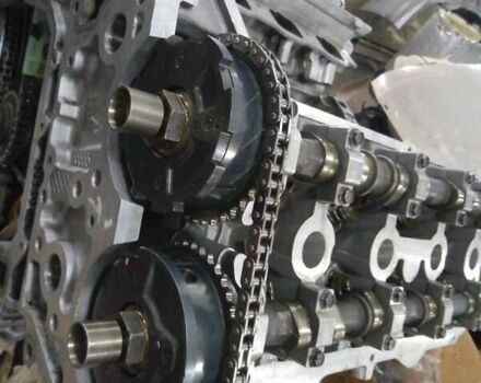 Кадиллак STS 2005 в Киеве на Automoto.ua Бежевый Кадиллак STS, объемом двигателя 4.6 л и пробегом 205 тыс. км за 12500 $, фото 35 на Automoto.ua