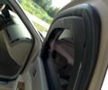 Бежевий Каділак STS, об'ємом двигуна 4.6 л та пробігом 201 тис. км за 12500 $, фото 1 на Automoto.ua