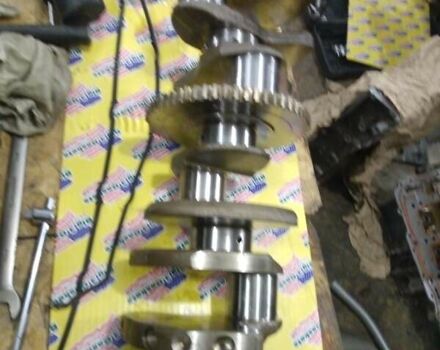 Кадиллак STS 2005 в Киеве на Automoto.ua Бежевый Кадиллак STS, объемом двигателя 4.6 л и пробегом 205 тыс. км за 12500 $, фото 32 на Automoto.ua