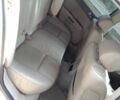 Бежевий Каділак STS, об'ємом двигуна 4.6 л та пробігом 201 тис. км за 12500 $, фото 2 на Automoto.ua