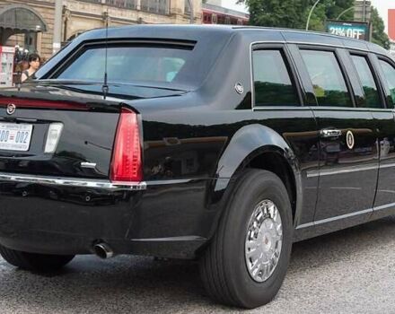 Кадиллак STS 2005 в Киеве на Automoto.ua Бежевый Кадиллак STS, объемом двигателя 4.6 л и пробегом 205 тыс. км за 12500 $, фото 48 на Automoto.ua