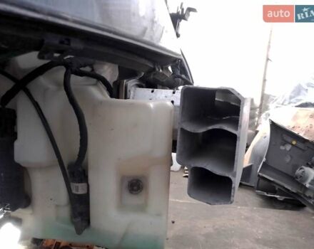 Кадиллак STS 2005 в Киеве на Automoto.ua Бежевый Кадиллак STS, объемом двигателя 4.6 л и пробегом 205 тыс. км за 12500 $, фото 26 на Automoto.ua