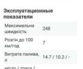 Чорний Каділак STS, об'ємом двигуна 4.6 л та пробігом 167 тис. км за 12000 $, фото 9 на Automoto.ua