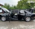 Чорний Каділак STS, об'ємом двигуна 4.6 л та пробігом 167 тис. км за 12000 $, фото 44 на Automoto.ua