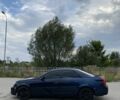Синий Кадиллак STS, объемом двигателя 3.2 л и пробегом 222 тыс. км за 2900 $, фото 3 на Automoto.ua