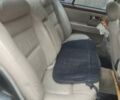 Черный Кадиллак Севиль, объемом двигателя 4.6 л и пробегом 128 тыс. км за 5000 $, фото 5 на Automoto.ua