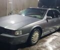 Сірий Каділак Seville, об'ємом двигуна 4 л та пробігом 170 тис. км за 4835 $, фото 1 на Automoto.ua