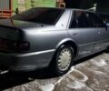 Сірий Каділак Seville, об'ємом двигуна 4 л та пробігом 170 тис. км за 4835 $, фото 3 на Automoto.ua