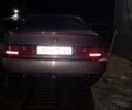 Сірий Каділак Seville, об'ємом двигуна 4 л та пробігом 170 тис. км за 4835 $, фото 5 на Automoto.ua