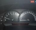 Сірий Каділак ХЛР, об'ємом двигуна 4.6 л та пробігом 80 тис. км за 16000 $, фото 4 на Automoto.ua