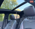Белый Кадиллак XT4, объемом двигателя 2 л и пробегом 20 тыс. км за 20500 $, фото 23 на Automoto.ua