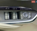 Белый Кадиллак XT4, объемом двигателя 2 л и пробегом 105 тыс. км за 22500 $, фото 34 на Automoto.ua
