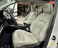 Белый Кадиллак XT4, объемом двигателя 2 л и пробегом 105 тыс. км за 22500 $, фото 39 на Automoto.ua