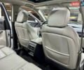 Белый Кадиллак XT4, объемом двигателя 2 л и пробегом 105 тыс. км за 22500 $, фото 45 на Automoto.ua