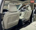Белый Кадиллак XT4, объемом двигателя 2 л и пробегом 105 тыс. км за 22500 $, фото 46 на Automoto.ua