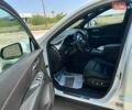 Белый Кадиллак XT4, объемом двигателя 2 л и пробегом 26 тыс. км за 7400 $, фото 7 на Automoto.ua