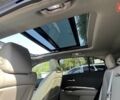 Чорний Каділак XT4, об'ємом двигуна 2 л та пробігом 97 тис. км за 20800 $, фото 14 на Automoto.ua