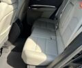 Чорний Каділак XT4, об'ємом двигуна 2 л та пробігом 97 тис. км за 20800 $, фото 16 на Automoto.ua