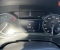 Чорний Каділак XT4, об'ємом двигуна 2 л та пробігом 97 тис. км за 20800 $, фото 9 на Automoto.ua