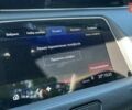 Чорний Каділак XT4, об'ємом двигуна 2 л та пробігом 97 тис. км за 20800 $, фото 19 на Automoto.ua