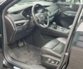 Кадиллак XT4, объемом двигателя 2 л и пробегом 55 тыс. км за 21990 $, фото 14 на Automoto.ua