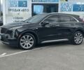 Кадиллак XT4, объемом двигателя 2 л и пробегом 55 тыс. км за 21990 $, фото 6 на Automoto.ua