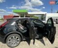 Каділак XT4, об'ємом двигуна 2 л та пробігом 45 тис. км за 21500 $, фото 10 на Automoto.ua