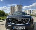 Каділак XT4, об'ємом двигуна 2 л та пробігом 45 тис. км за 21500 $, фото 20 на Automoto.ua